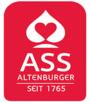 Collection de jeux ASS Altenburger