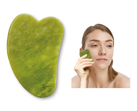 Visage Gel Mask or Facial Set