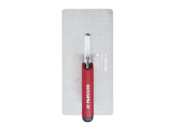 Parkside Decorating Tool Assortment