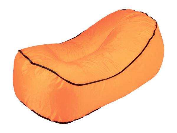 Crivit Air Lounger