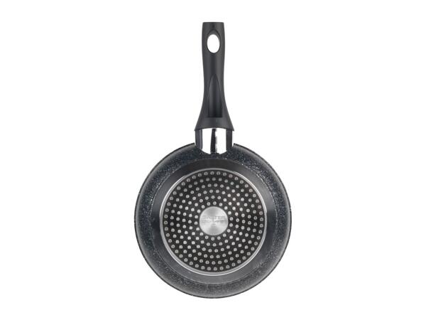 Salter 20cm Frying Pan