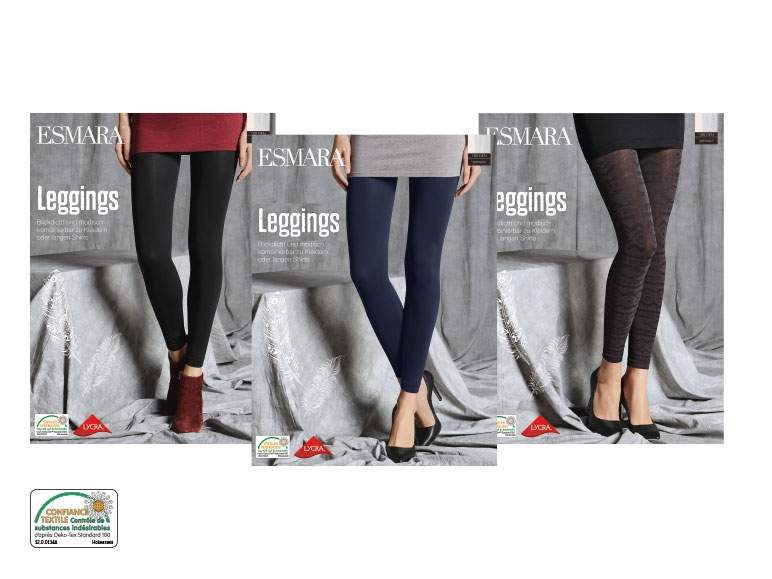 Leggings