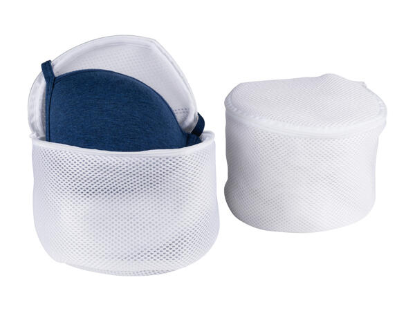 AQUAPUR(R) Vaskeposer