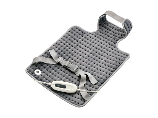 SILVERCREST PERSONAL CARE(R) Varmepude