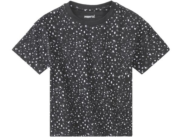 Girls' T-Shirts