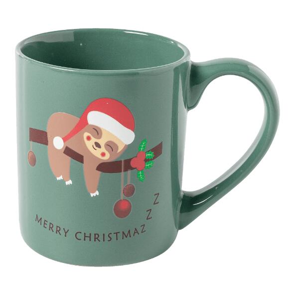 CROFTON(R) 				Magische Tasse