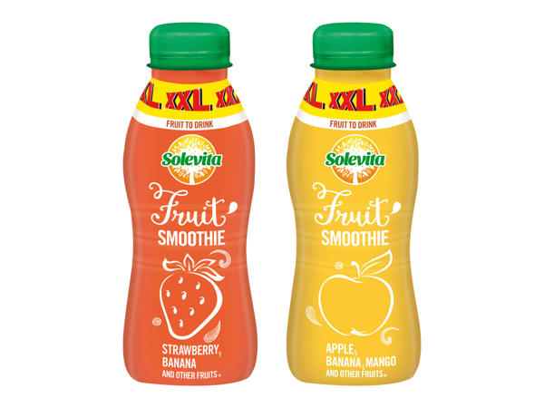 Smoothie