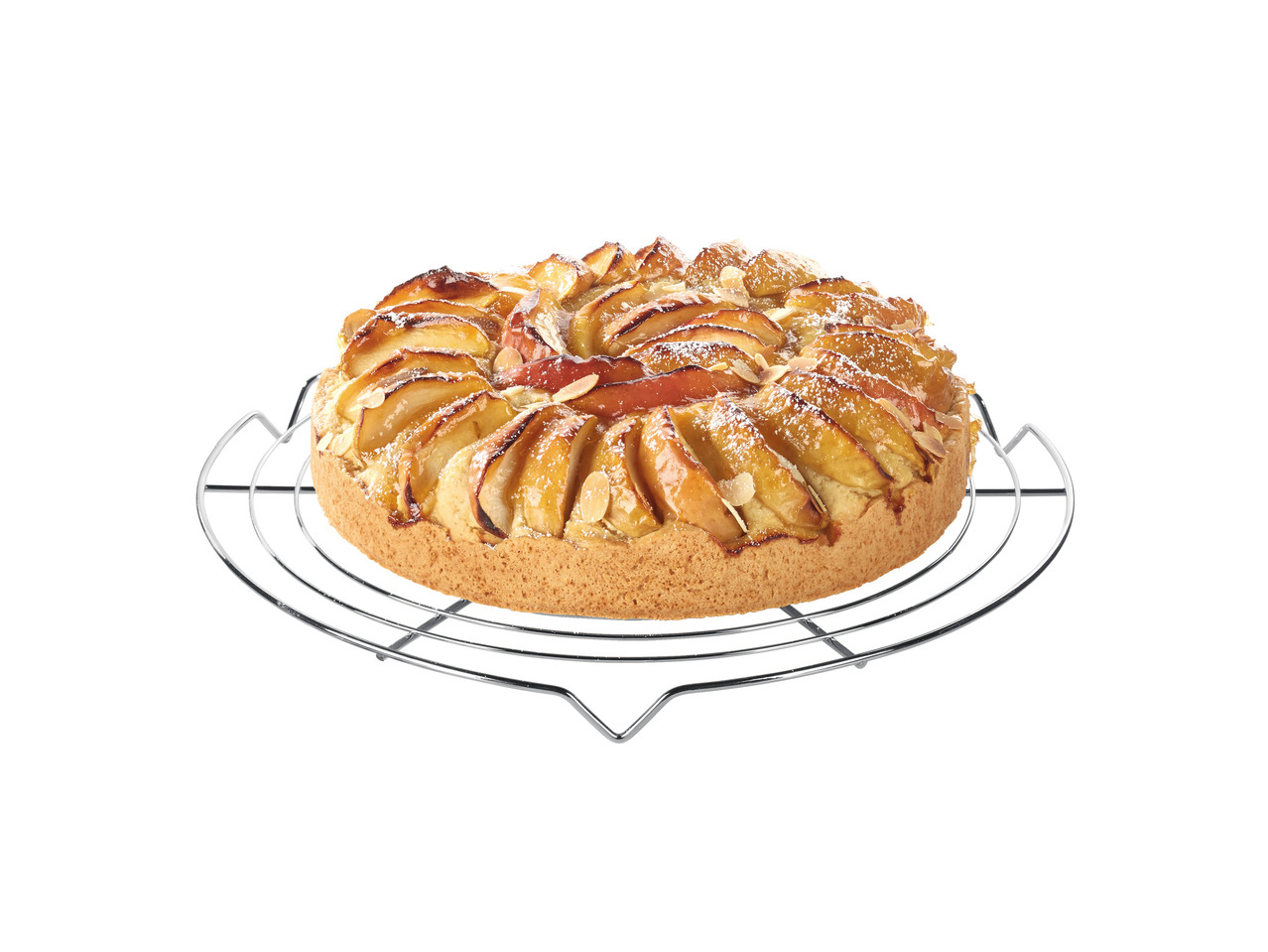 Bakredskap1