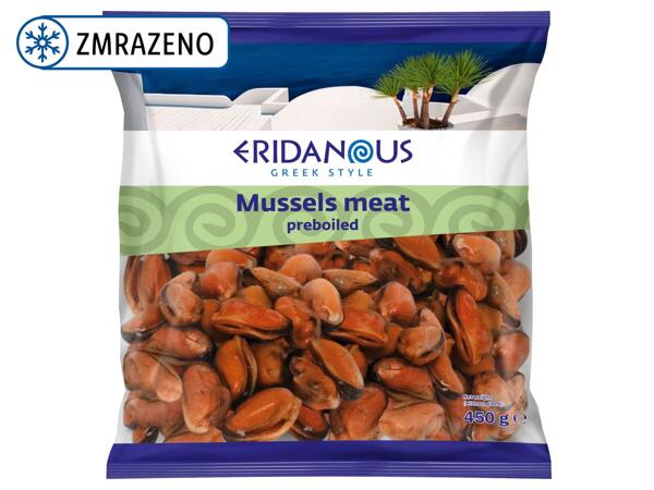 GLAZOVANÉ SLÁVKY