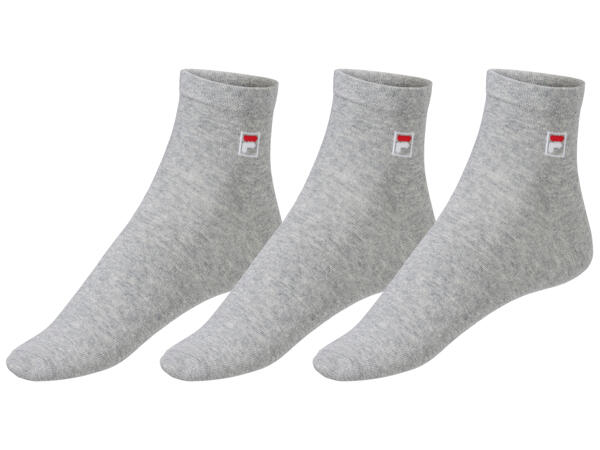 Men's Socks