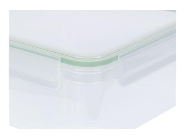 Ernesto Food Storage Container Set