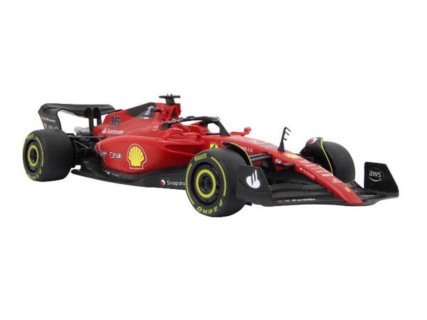 RC formule 1:18