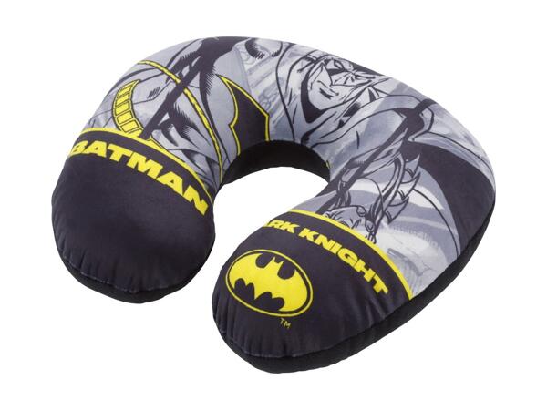 Kids' Travel Pillow