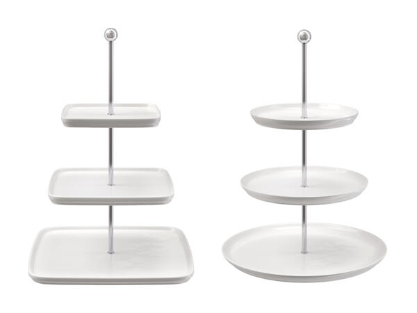 Etagere