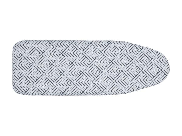 W5(R) Strygebrætsbetræk