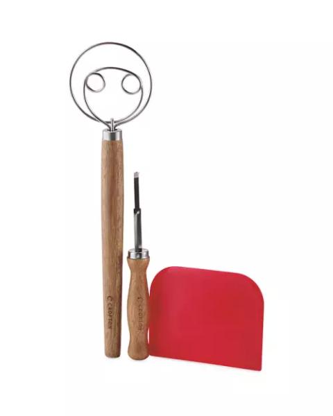 Bread Making Kit