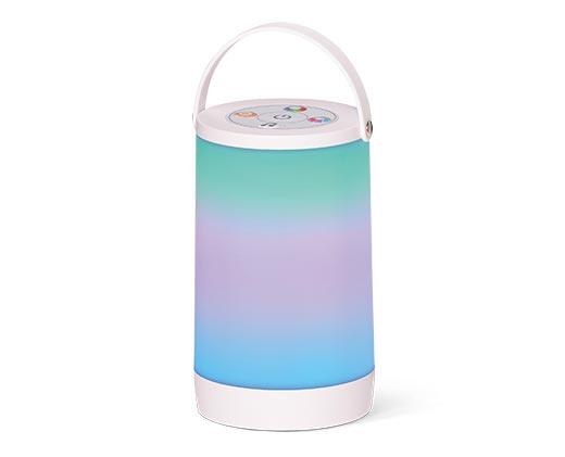 CASALUX Dimmable Table Lantern