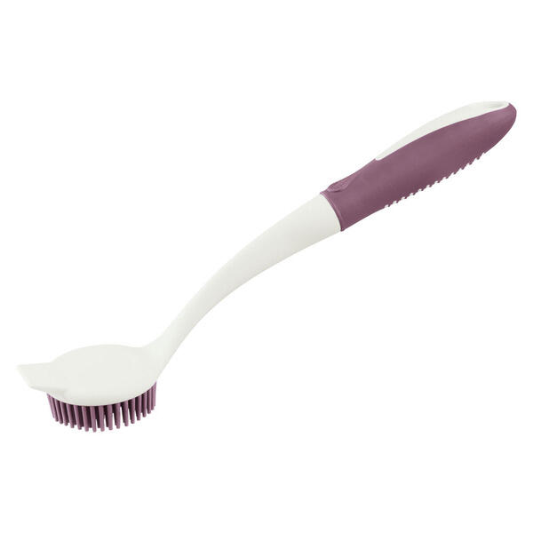 EASY HOME Grape Dish Brush