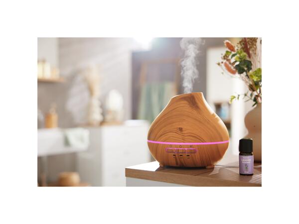 Aroma Diffuser