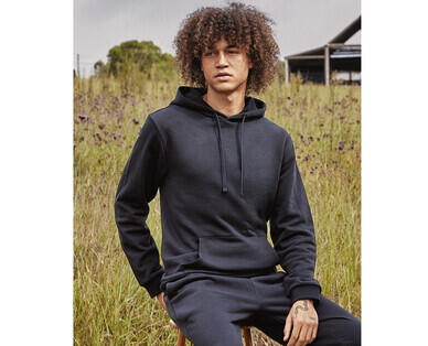  Sweat Hoodie