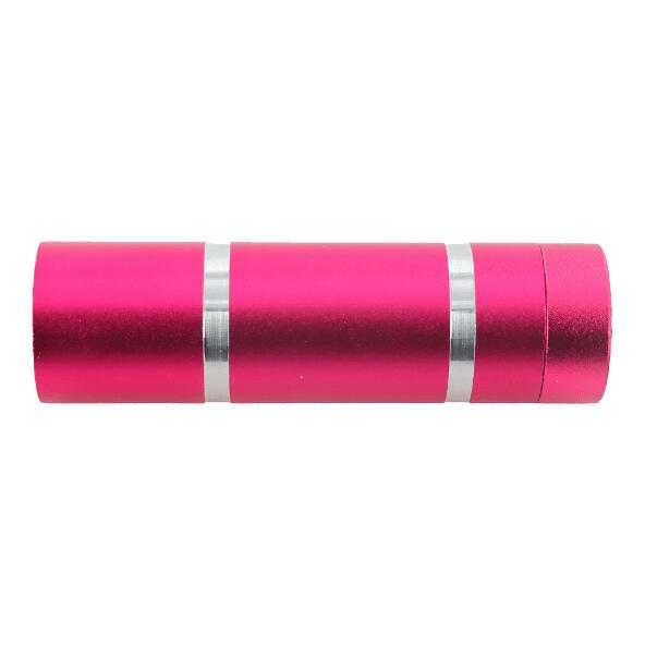 CASALUX(R) 				LED-Taschenlampe