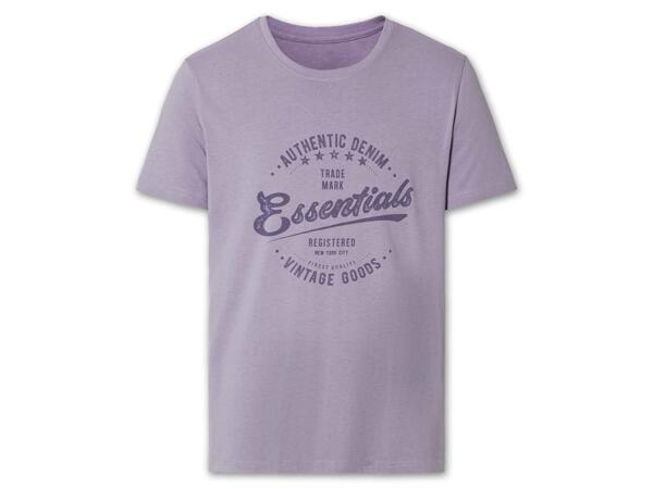 Herren T-Shirt
