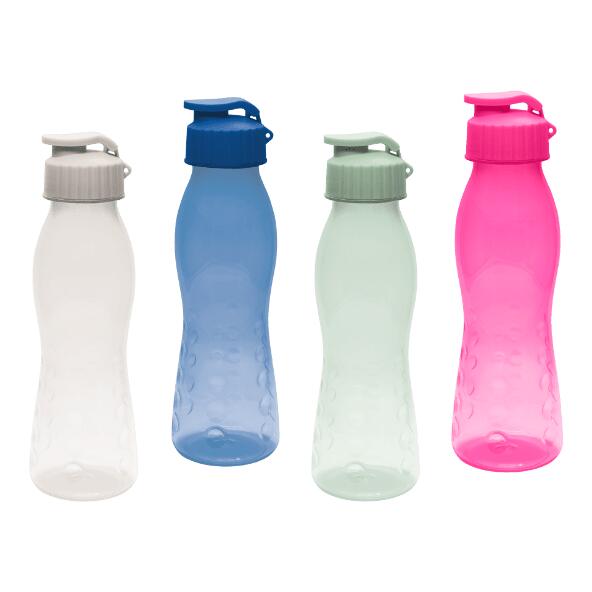 CROFTON(R) 				Trinkflasche