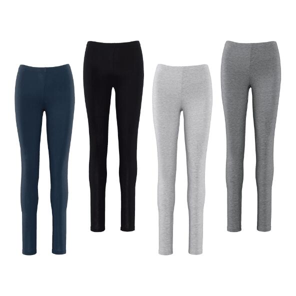 UP2Fashion(R) 				Legging