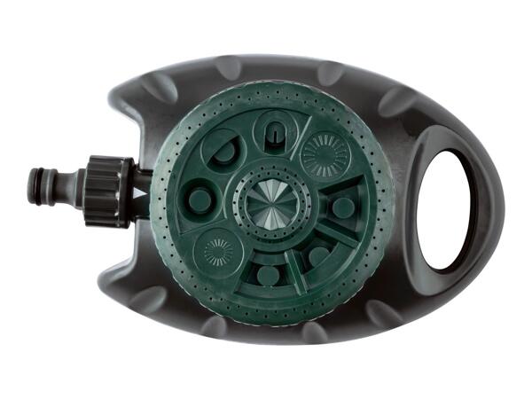 Parkside Hose Connector / Sprinkler