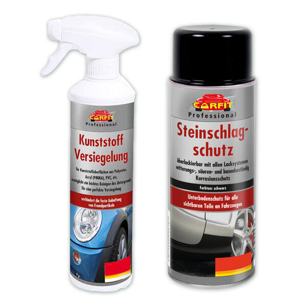 KFZ-Problemlöser