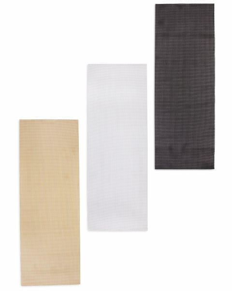 Aventuridge Non-Slip Mat
