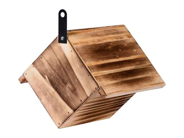 Dobar Nesting Aid for Wild Bees
