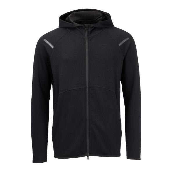 CRANE(R) Trainingsjacke