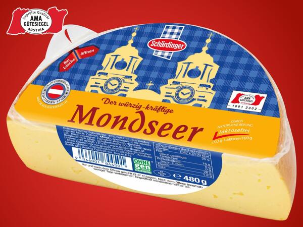 Mondseer