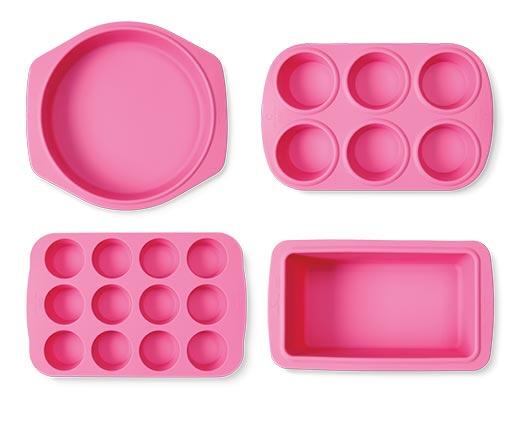 Crofton 
 Silicone Bakeware or Mat