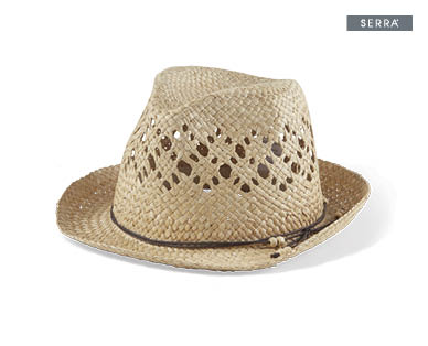 Ladies Hat