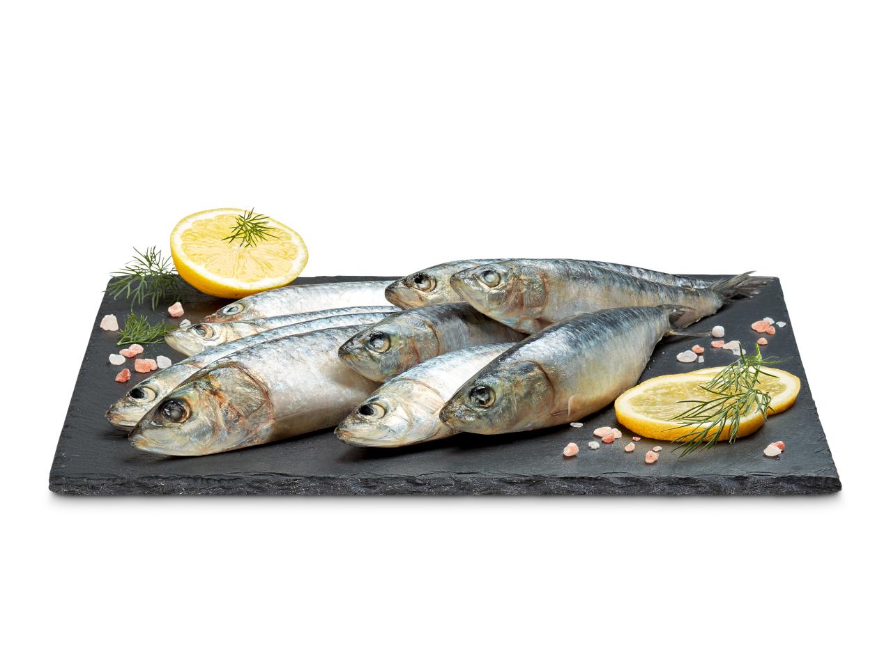 Sardinha