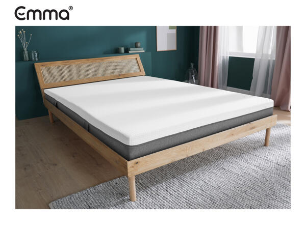 Emma Original Mattress
