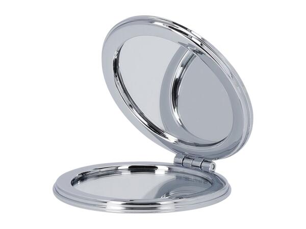 Cien Beauty Accessories