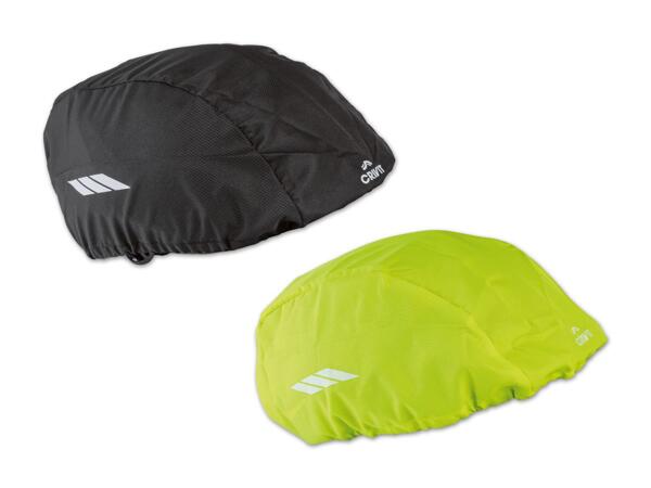 Helm-Regencover