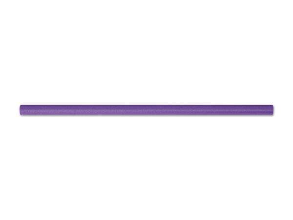 Schwimmnudel