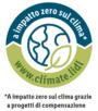 Box portaoggetti (solo nella Svizzera tedesca)