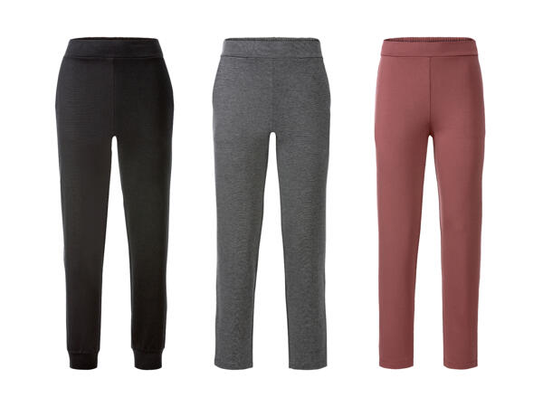 ESMARA(R) Businessjoggers