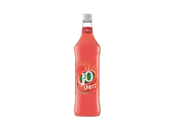 J2O Spritz