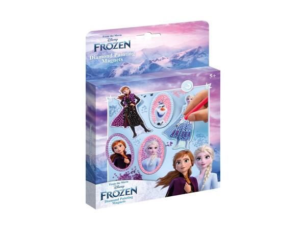 SPINMASTER(R) Kreasæt eller Paw Patroldie cast-bil