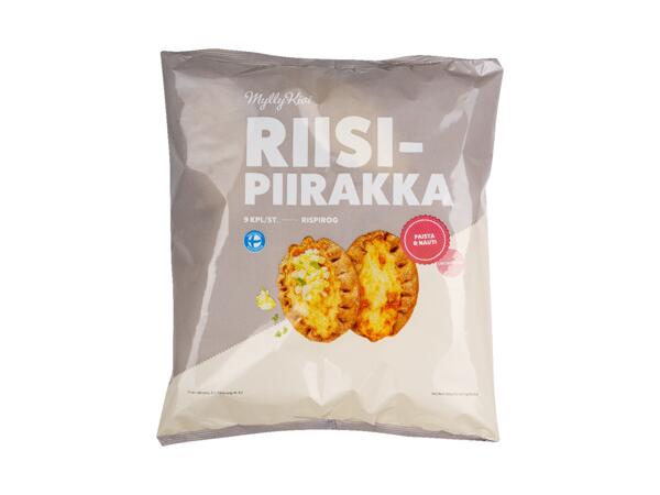 Rispiroger