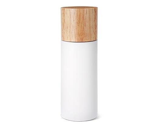 Crofton Spice Grinder