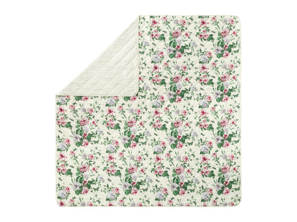 Meradiso Bedspread