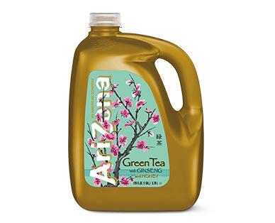 Arizona 
 Iced Tea Gallon Assorted Varieties
