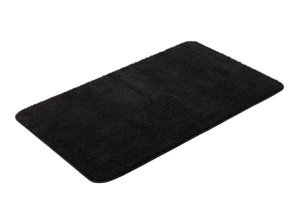 Livarno Home Bath Mat
